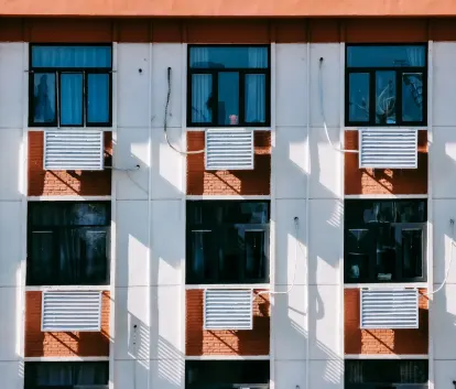 Golde3 Kasino Mobiilisovellus